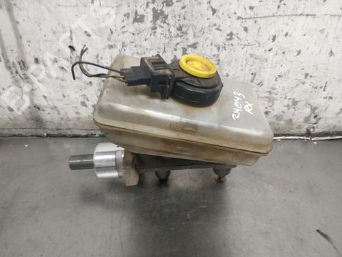 Used Brake master cylinder FORD ESCORT VI Turnier (GAL, ANL) 1.8 16V (115 hp) 26263566