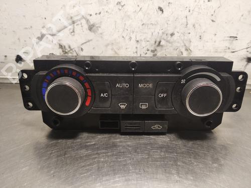 Used Climate control CHEVROLET EPICA (KL1_) 2.0 (144 hp) 26245993