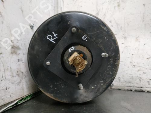 Servo brake TOYOTA AVENSIS (_T25_) 2.0 D-4D (CDT250_, CDT250R) | BP26255609M42 