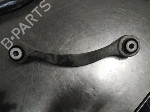 Right rear suspension arm MERCEDES-BENZ E-CLASS (W211) E 220 CDI (211.006) | BP26252963M15 
