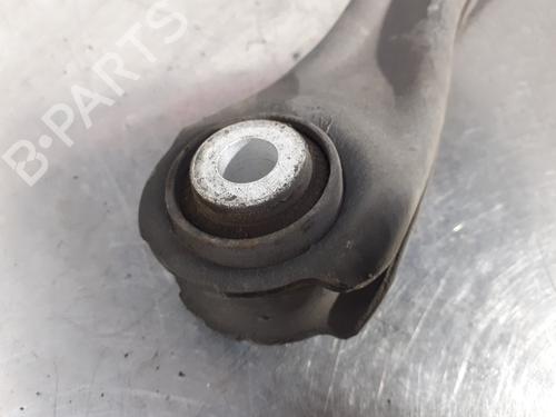 Left rear suspension arm MERCEDES-BENZ CLK (C209) CLK 270 CDI (209.316) | BP26244779M14 