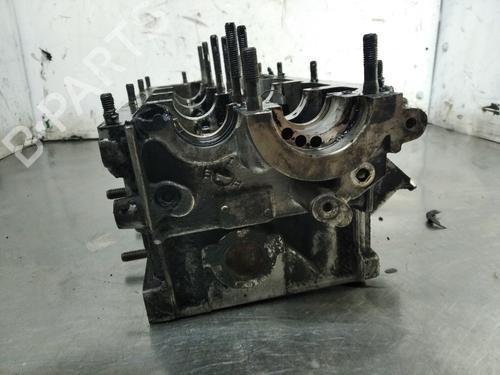 Cylinder head AUDI A6 C5 (4B2) 2.5 TDI | BP26254744M5 