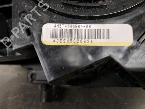Switch FORD FOCUS C-MAX (DM2) 1.8 | BP27400862I30 