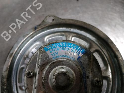 Varmvifte TATA TELCOLINE (40_FD) 1.9 TDiC | BP26247254M62 