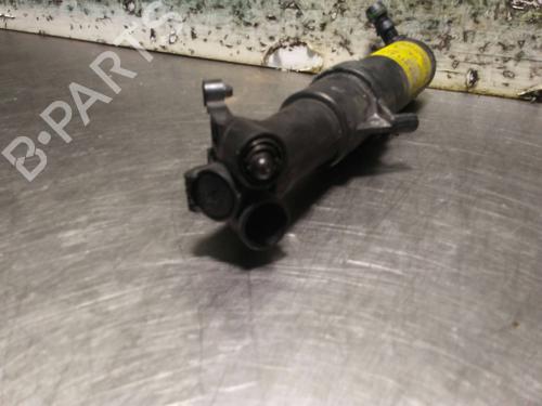 Lygtevasker MERCEDES-BENZ C-CLASS (W203) C 220 CDI (203.008) | BP26242523E17 