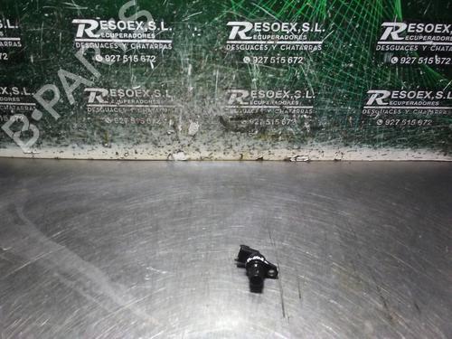 Elektronisk sensor MERCEDES-BENZ C-CLASS (W203) C 220 CDI (203.008) (150 hp) 8526372