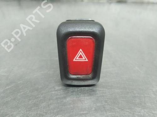 Warnblinkschalter für NISSAN ALMERA TINO (V10) 2.2 dCi (112 hp) 26257352