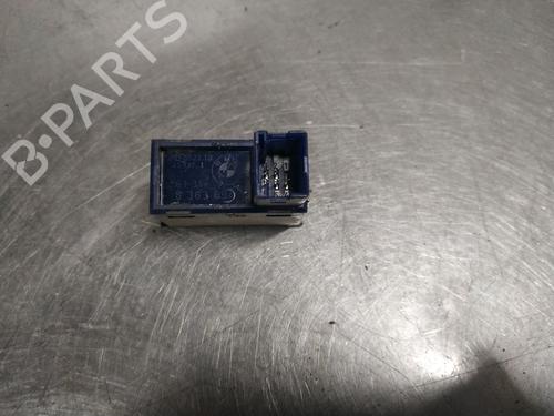 Switch BMW 5 (E39) 523 i | BP26254202I30 