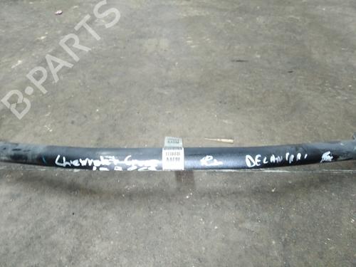 Anti roll bar CHEVROLET CRUZE Hatchback (J305) 2.0 CDI | BP27402180M96 