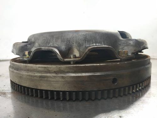Other HYUNDAI H-1 / STAREX Bus (A1) 2.5 D | BP26243092O1 