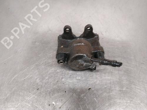 Right front brake caliper BMW 3 (E46) 320 d | BP26265783M104 