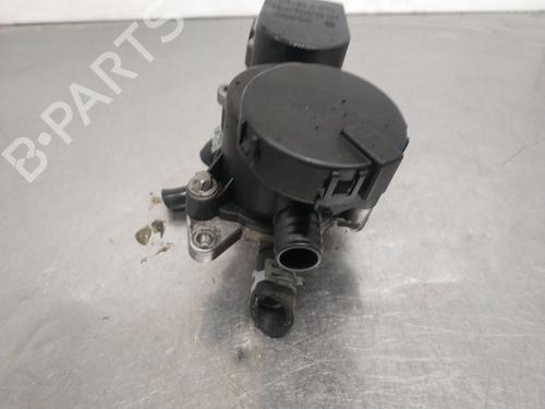 Egr MERCEDES-BENZ B-CLASS Sports Tourer (W245) B 180 CDI (245.207) | BP27097864M69 