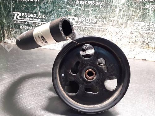 Used Steering pump FORD FIESTA Box Body/MPV (F3L, F5L) 1.3 (60 hp) 9291508