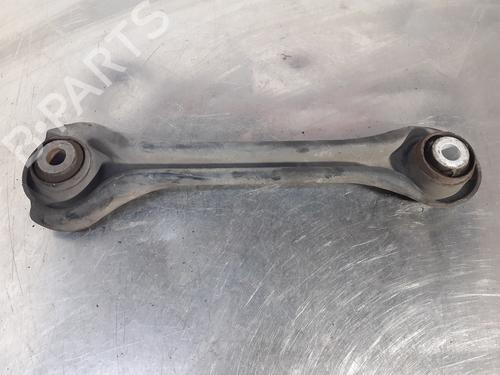 Right rear suspension arm MERCEDES-BENZ CLK (C209) CLK 270 CDI (209.316) | BP26244780M15 