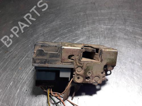 Front right lock CITROËN XSARA Coupe (N0) 2.0 HDI 90 | BP8925665C97 