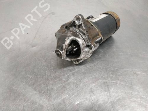 Starter OPEL CORSA B (S93) 1.4 i (F08, F68, M68) | BP26267229M8 