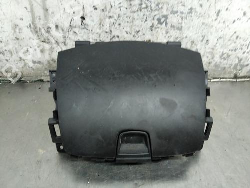 Used Glove box CHEVROLET CRUZE Hatchback (J305) 2.0 CDI (163 hp) 27402193