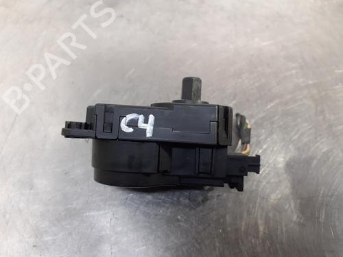 Elektronisk modul CITROËN C4 CACTUS 1.6 BlueHDi 100 | BP26244605M83 