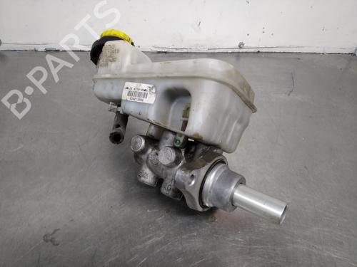 Used Brake master cylinder DODGE CALIBER 2.0 CRD (140 hp) 26252839