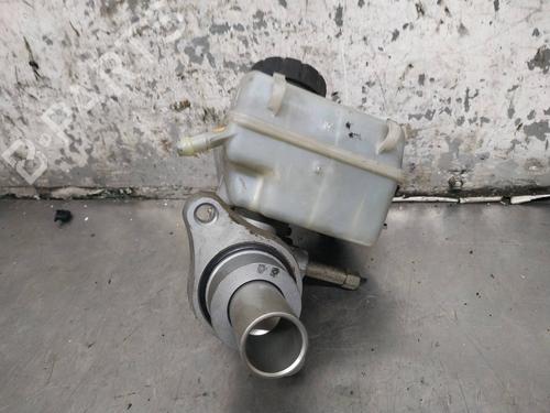 Brake master cylinder OPEL ASTRA H (A04) 1.9 CDTI (L48) | BP26264636M77 