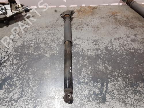 Højre bagtil støddæmper VOLVO S40 I (644) 2.0 T (160 hp) 26245962