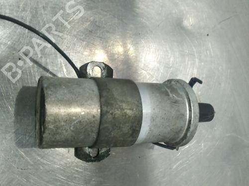 Used Ignition coil FORD B-MAX (JK) 1.5 TDCi (75 hp) 26266700
