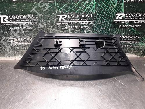 Other BMW 1 (E81) 116 d | BP26242409O1 