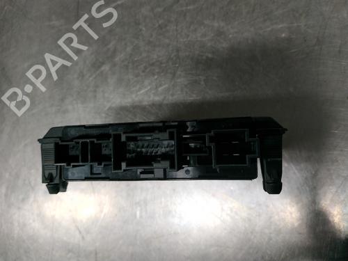 Comfort control module MERCEDES-BENZ C-CLASS (W203) C 220 CDI (203.008) | BP26254358M56 