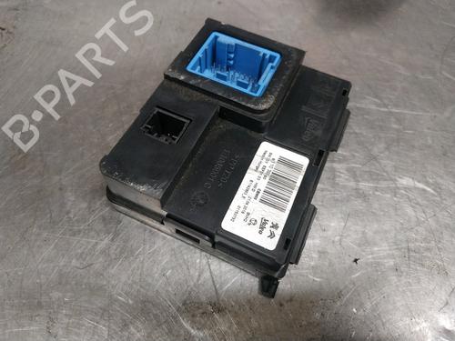 Elektronisk modul CITROËN C4 CACTUS 1.6 BlueHDi 100 | BP26252602M83 