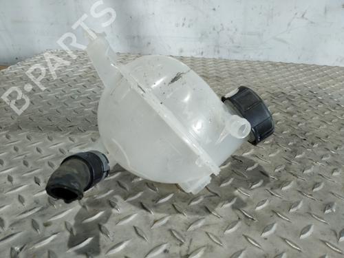 Expansion tank CITROËN C1 (PM_, PN_) 1.0 | BP26266056C120 