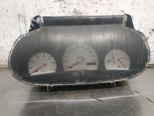 Used Instrument cluster FORD ESCORT VI Turnier (GAL, ANL) 1.8 16V (115 hp) 26263562