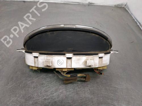 Instrument cluster HYUNDAI ACCENT II (LC) 1.3 | BP26266688C47 