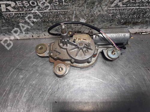 Rear wiper motor FORD ESCORT VI (GAL, AAL, ABL) 1.8 D | BP8241904M102 