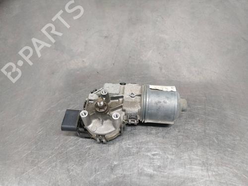 Viskermotor vindrude VW PASSAT B5.5 (3B3) 1.9 TDI (130 hp) 26265747