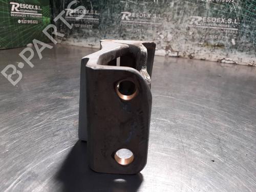 Other HYUNDAI H-1 / STAREX Bus (A1) 2.5 D | BP26242872O1 