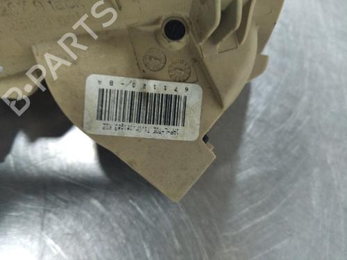 Rear left interior door handle BMW 5 (E60) 525 d | BP26256759I15 