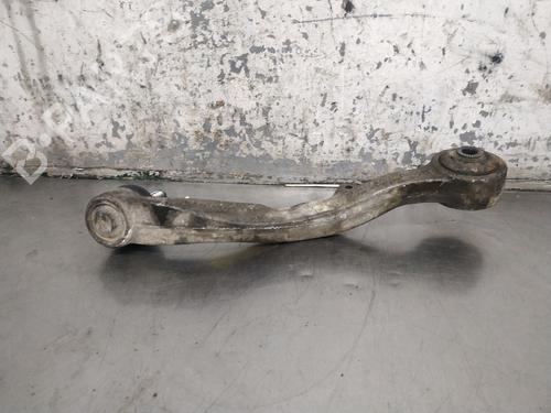 Right front suspension arm BMW 5 (E60) 525 d | BP26264443M13 