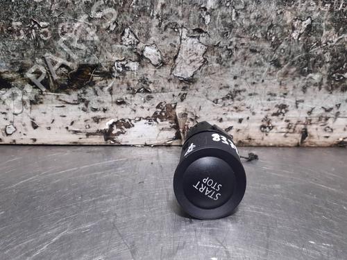 Used Switch RENAULT MEGANE II (BM0/1_, CM0/1_) 1.9 dCi (BM0G, CM0G) (120 hp) 9142281