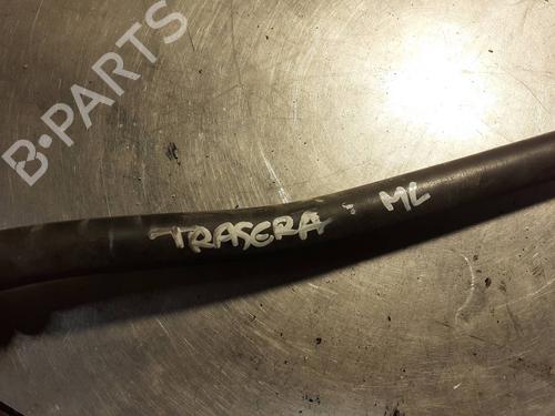 Anti roll bar MERCEDES-BENZ M-CLASS (W163) ML 400 CDI (163.128) | BP8040443M96 