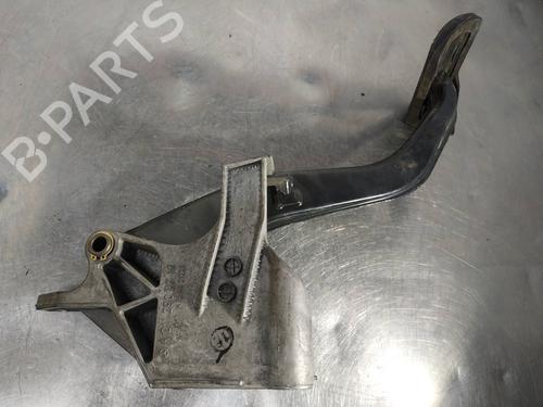 Break pedal MERCEDES-BENZ E-CLASS (W211) E 220 CDI (211.006) | BP26245372I19 