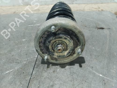 Left rear shock absorber BMW 5 (E60) 525 d | BP26264518M18 