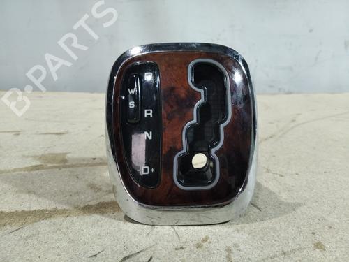 Andre MERCEDES-BENZ S-CLASS Coupe (C215) CL 500 (215.375) (306 hp) 26262556