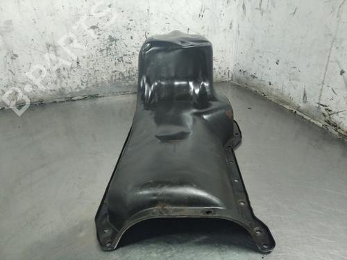 Oil sump JEEP CHEROKEE (XJ) 4.0 | BP26264771M115 