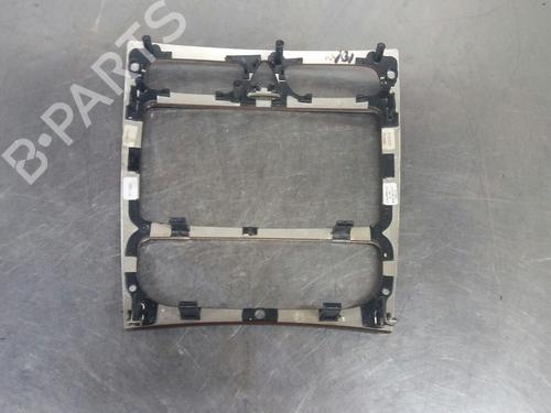 Other MERCEDES-BENZ C-CLASS (W203) C 200 Kompressor (203.045) | BP26267405O1 