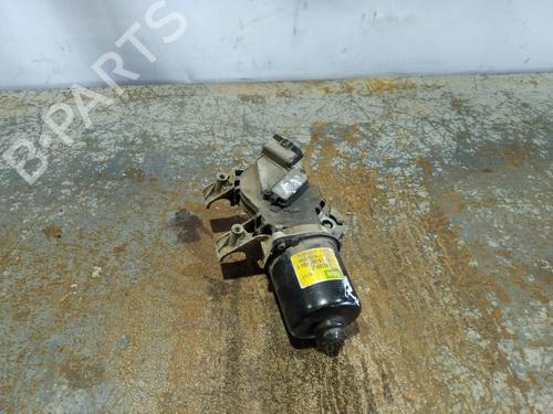 Front wiper motor CITROËN C3 I (FC_, FN_) 1.6 16V | BP26256069M29 