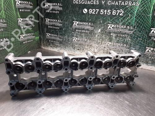 Other MERCEDES-BENZ M-CLASS (W163) ML 230 (163.136) | BP26242790O1 