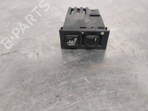 Used Switch BMW 7 (E38) 730 i, iL (218 hp) 26266856