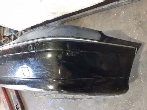 Rear bumper MERCEDES-BENZ C-CLASS (W203) C 220 CDI (203.008) | BP8520044C8 