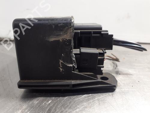 Elektronisk modul MERCEDES-BENZ C-CLASS (W203) C 220 CDI (203.008) | BP26243045M83 