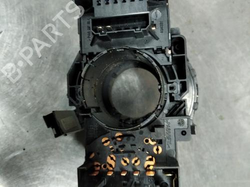 Switch AUDI TT (8N3) 1.8 T | BP27401448I30 